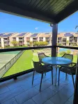 Ocean Views! Great Unit in Hale Kamaole! Discounts Offered! 2 bed + loft