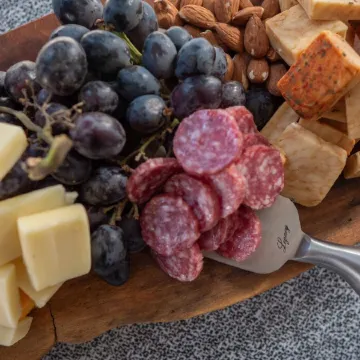 Private Guest House-Hermann MO