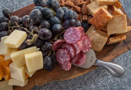 Private Guest House-Hermann MO