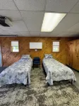 Beautiful Beachfront Lake House- Sleeps up to 12- Weekly Discounts Available!