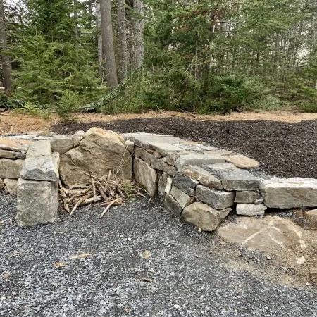 cozy 1 bedroom, 1 bath, sleeps 4 fully equipped apartment