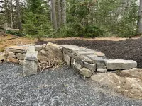 cozy 1 bedroom, 1 bath, sleeps 4 fully equipped apartment