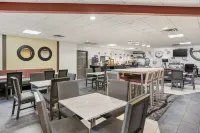 Best Western Carlisle Hotels in Middlesex Township