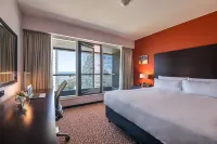 Hilton Garden Inn Montevideo Hotel di Ciudad de la Costa