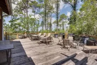 Charming Condo with Pool Access and Golf Course Nearby - Delightful Retreat Hotels in Walton County