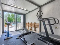 Villa Lora Hotels in Opcina Krsan