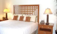 Sunny Condo with Golf View Balcony at Reunion Hotels near Celebration Town Center