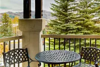 EagleRidge Lodge 310