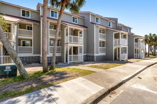 Mariners Cay 74