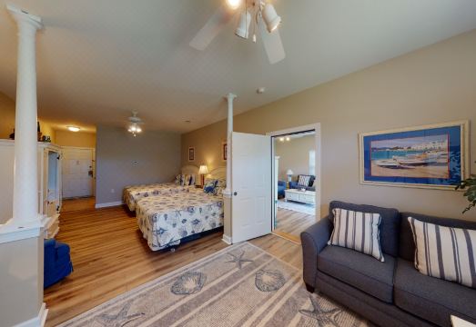 CH3908 대표 이미지