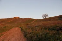 King Bed, Hottub, Gym, W/D, Parking, Balcony Hotel a Thousand Oaks