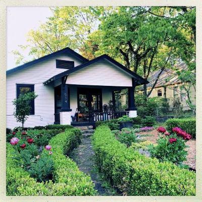 Beautiful Guest House/Studio, 10 minutes from U of A!