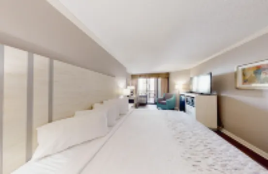 The Patricia Grand 1514