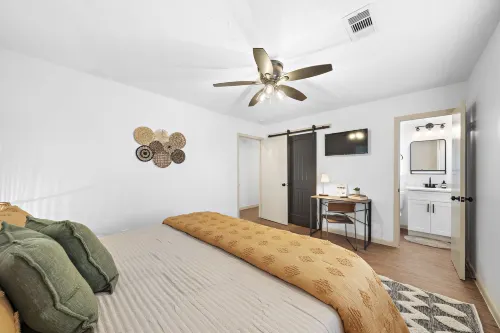 Sunny Retreat - Beachside Fun, Game console, Yard, Wifi Hotel a Pasadena