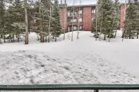 Ski-in/Ski-out Chalet - Mountain Paradise, Fireplace, Deck Hotels in Parowan
