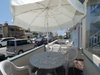 Charming Craftsman Cottage with Outdoor BBQ and Sun Room - Cozy Escape