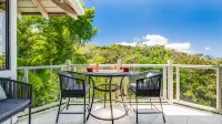 Luxury Residence with Private Lanai and Pool - Stunning Tropical Oasis