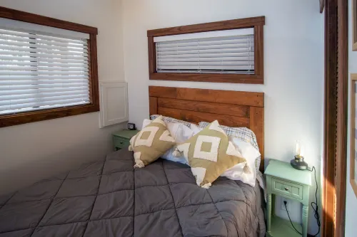 ShenanigInn at Bent Tree Ranch Hotels in Burnet County