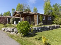Domaine de Sévenier Chêne Vert - Kuntosalit