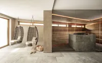 Falkensteiner Hotel Falkensteinerhof l 4 Star Superior - spa