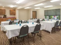 Super 8 by Wyndham Jerseyville Hotels in Jersey County