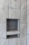3 Bdrm 3 Full Bath Tower View walk up