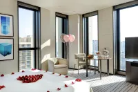 Park Hyatt Doha Hotels in Doha