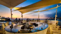 Kempinski Summerland Hotel & Resort Beirut - 5-Star