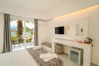 Casa Blanca Beach  - Adults Only