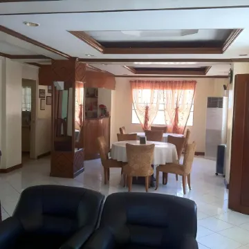Tondaligan Beach Hotel