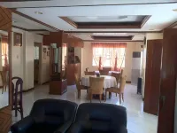 Tondaligan Beach Hotel Hotels in Dagupan