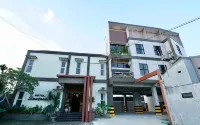 Hotel Santoso Blora Hotels in Blora Regency