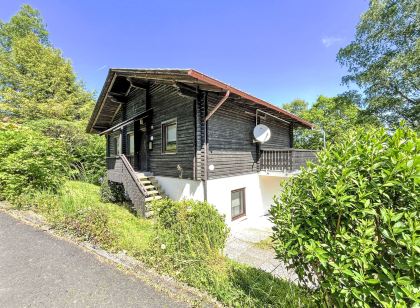Ferienpark Himmelberg