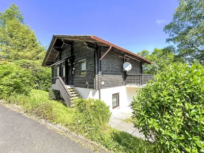 Ferienpark Himmelberg