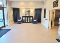 Incredible Ocean Views and Private Balcony - Elegant Romantic Retreat