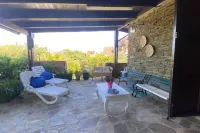 Relaxing home near the best beaches of Stintino Hotels in Stintino