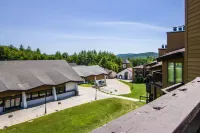 Okemo Mountain Lodge B305 Hotels in Weston