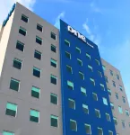 One Cuautitlan Hotels near Parroquia de San Isidro Confesor