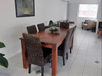 Alexandra Apartments - Apartments
