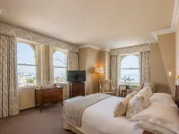 The Grand Hotel Hotels in Eastbourne