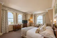 The Grand Hotel Hotels in Eastbourne