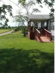Country Home