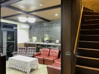 Marugamenoyadosawai Hotels in Marugame