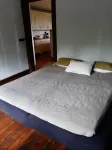 Strandhgårdens stay BBB Các khách sạn ở Oxie