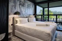 Cargo88 Hotel Hoteles en Lusaka