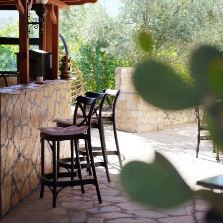 Lb Boutique Hotel