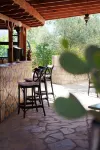 Lb Boutique Hotel - 3 stjerner