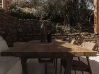 Stamna Sifnos, a Member of Design Hotels Hotels in Sifnos