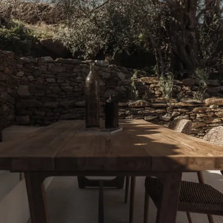 Stamna Sifnos, a Member of Design Hotels