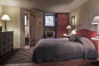 Peralta Tuscany